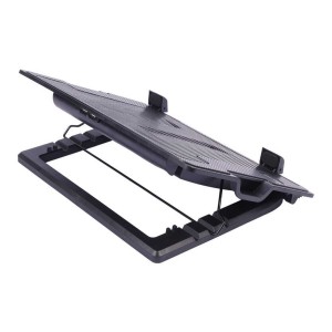 پایه خنک کننده لپ تاپ الون مدل N700